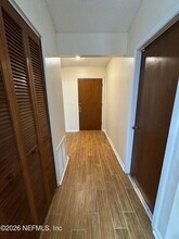 8550 Goldeneye Ln in Jacksonville, FL - Building Photo - Building Photo
