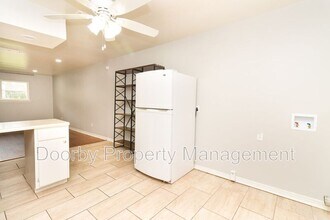 4134 Bennett Rd in Chattanooga, TN - Building Photo - Building Photo