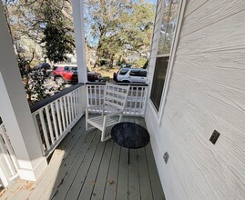 1051 Phillips Park Dr in Mount Pleasant, SC - Building Photo - Building Photo