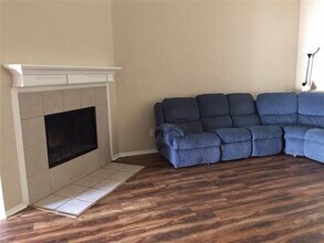 9909 Lakeview Dr in Providence Village, TX - Building Photo - Building Photo