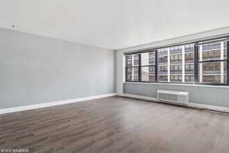 850 N Dewitt Pl in Chicago, IL - Building Photo - Building Photo