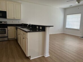 48 Bay Springs Dr in Simpsonville, SC - Building Photo - Building Photo
