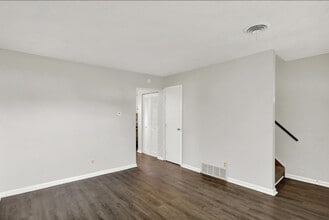 278 Walnut St in Franklin, IN - Building Photo - Building Photo