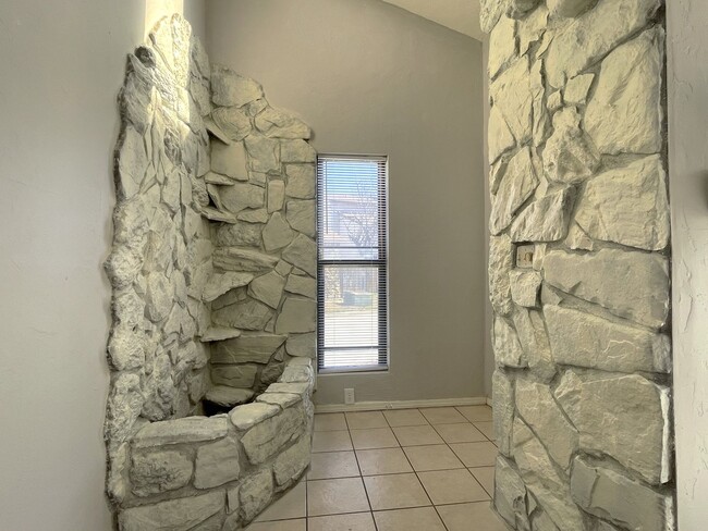 11511 Stagecoach Trail in Oklahoma City, OK - Building Photo - Building Photo