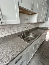 81 Willard St in New Bedford, MA - Building Photo - Building Photo