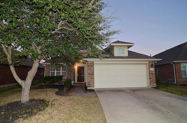 11306 Overland Trail Dr