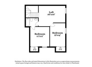 269 Aspen Knoll Dr in Henderson, NV - Building Photo - Building Photo
