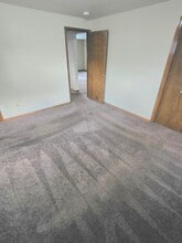 8260 Southern Blvd in Boardman, OH - Building Photo - Building Photo