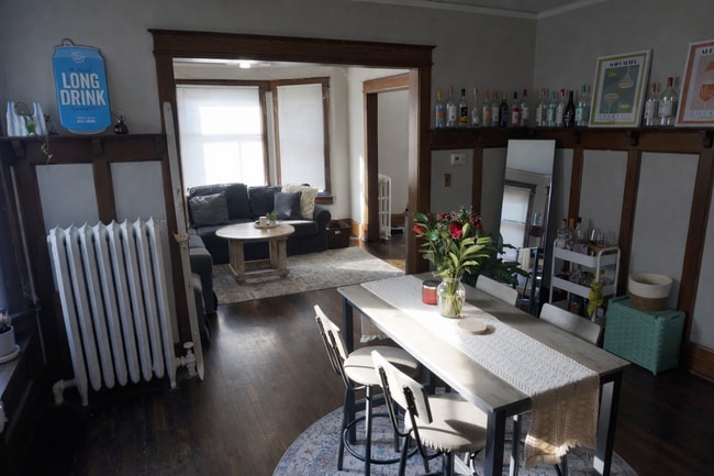 3024 N Cramer St in Milwaukee, WI - Building Photo - Building Photo