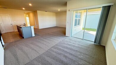 914 Princess Sabal Pt in Haines City, FL - Building Photo - Building Photo