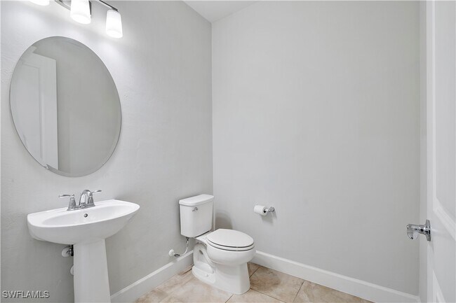 property at 42346 Waterfront Way