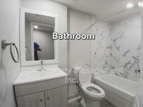 16211-16219 19 Ave SW in Edmonton, AB - Building Photo - Building Photo