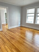 18 Quint Ave, Unit 2 in Boston, MA - Building Photo - Building Photo