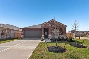 property at 14235 Rolling Pastures Dr