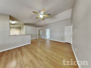 3114 Boynton Dr in Houston, TX - Building Photo - Building Photo