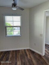 17446 N 105th Ave in Sun City, AZ - Building Photo - Building Photo