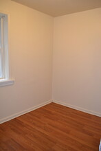 2923 N Springfield Ave-Unit -G in Chicago, IL - Building Photo - Building Photo