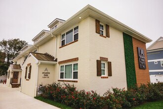 412 19th St in Virginia Beach, VA - Building Photo - Building Photo