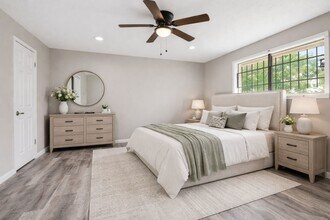 6703 Krause Dr in Missouri City, TX - Building Photo - Building Photo