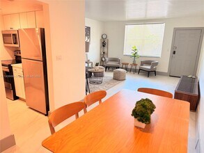 1780 79th Street Causeway in North Bay Village, FL - Building Photo - Building Photo