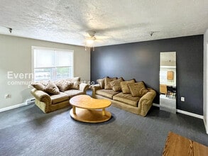 212 Lower Consol Rd NW in Frostburg, MD - Building Photo - Building Photo