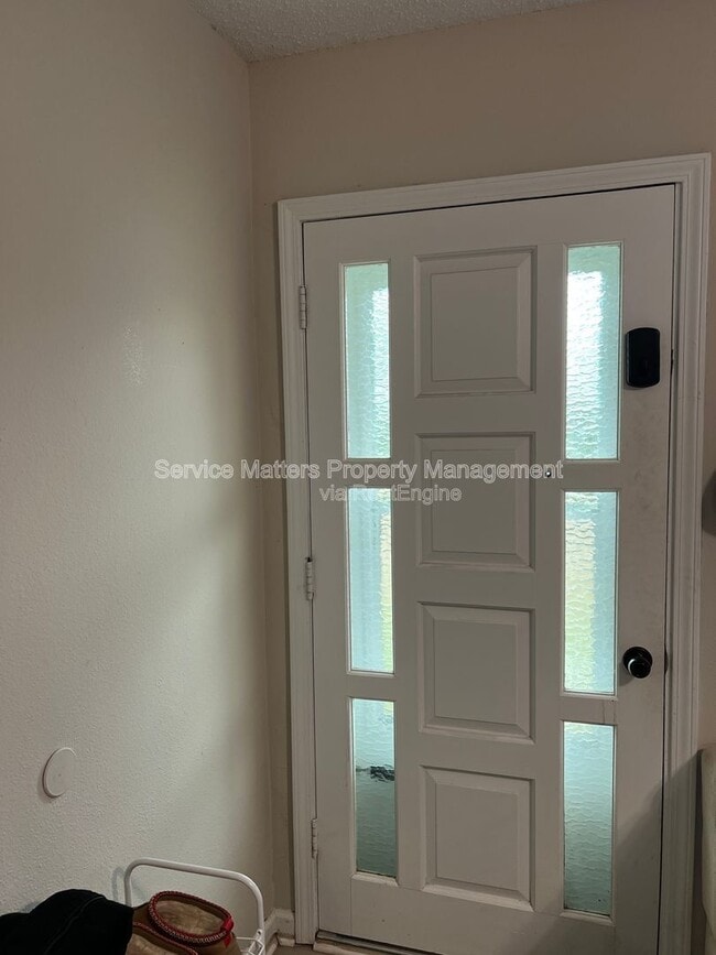 303 Newcastle Dr in Fort Walton Beach, FL - Building Photo - Building Photo