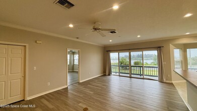 5508 Ambersand Pl in Grant Valkaria, FL - Building Photo - Building Photo