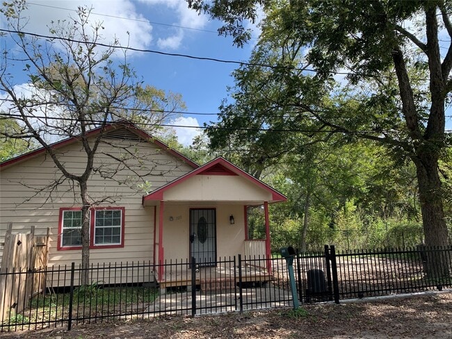property at 7210 Wileyvale Rd