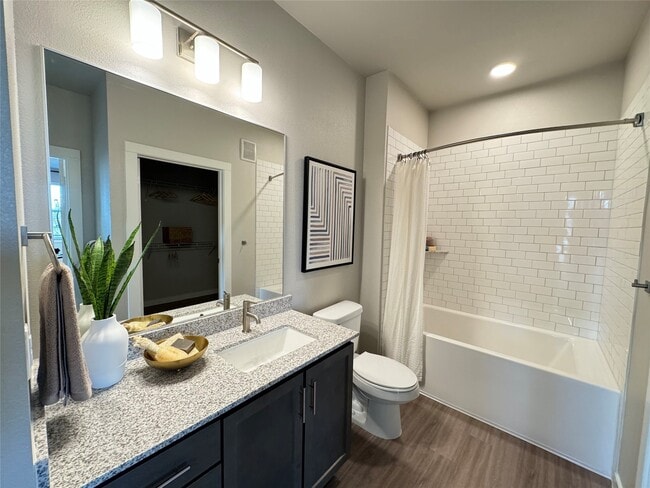 property at 18300 Marvelous Pl