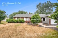 4374 Mayaka Ct SW photo'