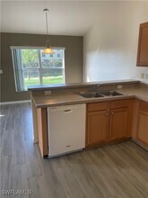 8421 Gassner Way in Lehigh Acres, FL - Building Photo - Building Photo