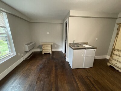 67 Loker St, Unit 7 in Wayland, MA - Building Photo - Building Photo