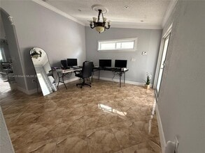 7109 W 30th Ct in Hialeah, FL - Building Photo - Building Photo