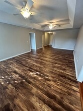 3663 Beacon Dr in Sumter, SC - Building Photo - Building Photo