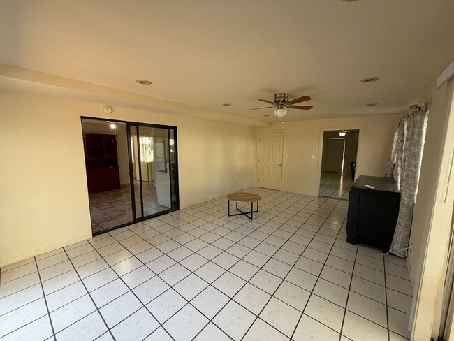 property at 42 Waikalani Pl