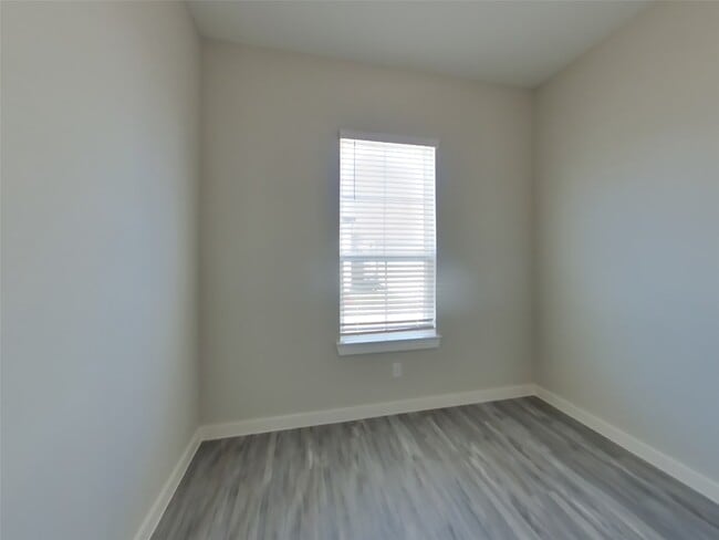 property at 22805 Terrazzo Dr