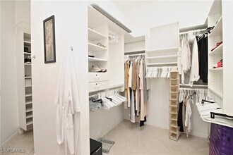 1901 Winding Oaks Way in Naples, FL - Building Photo - Building Photo