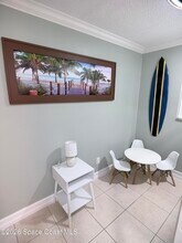 2161 Todd Ln in Indialantic, FL - Building Photo - Building Photo