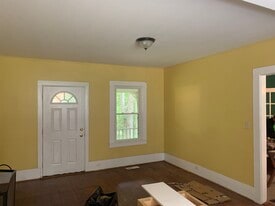 7545 County Road 49 in Caneadea, NY - Building Photo