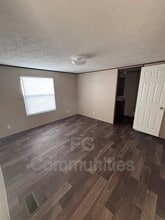 4335 Dunn St in Winston-Salem, NC - Building Photo - Building Photo