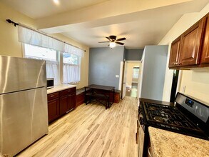421 E Dale St in Colorado Springs, CO - Building Photo - Building Photo