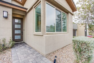 2141 Havensight Ln in Henderson, NV - Building Photo - Building Photo
