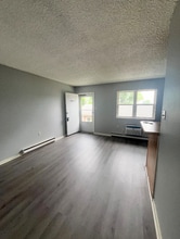 2103 Florence Ave in Bethlehem, PA - Building Photo - Building Photo