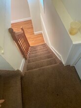 132 Phoenix St in Hempstead, NY - Building Photo - Building Photo