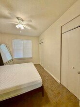 5408 Kincaid St in Pittsburgh, PA - Building Photo - Building Photo