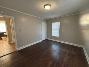 3733 Vernon Ave, Unit 2209 in Memphis, TN - Building Photo - Building Photo