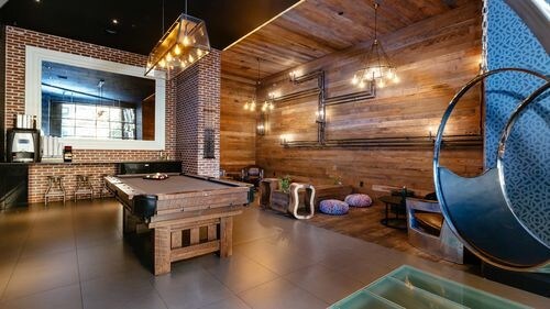 146 S 4th St-Unit -5B in Brooklyn, NY - Building Photo - Building Photo