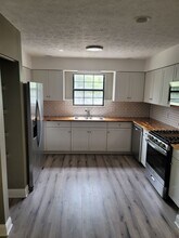 3115 Marble Hill Blvd in Knoxville, TN - Building Photo - Building Photo