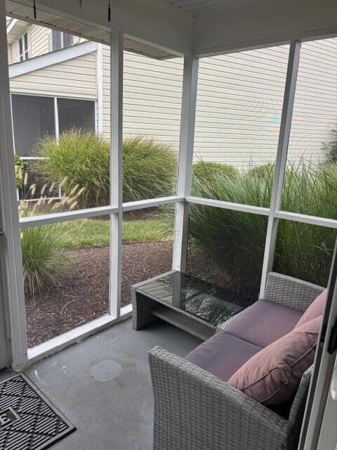 12626 Sunset Ave in Ocean City, MD - Building Photo - Building Photo