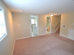 412 S Kennicott Ave in Arlington Heights, IL - Building Photo - Building Photo